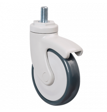EC05 MBT 125