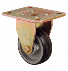 ED02 VBR 150