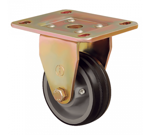 ED02 VBR 125