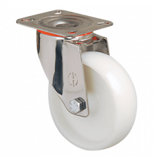 EM01 ZKZ 80 (INOX)