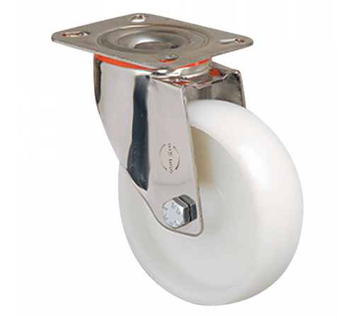 EM01 ZKZ 80 (INOX)