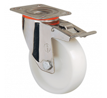 EM01 ZKZ 150 F (INOX)