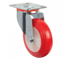 EM01 ZKP 100