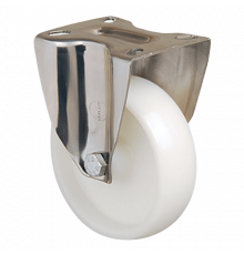EM02 ZKZ 80 (INOX)