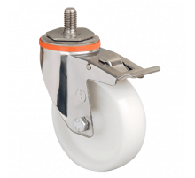 EM05 ZKZ 150 F (INOX)