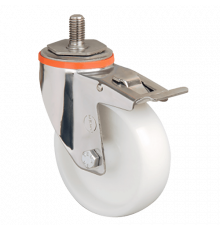 EM05 ZKZ 80 F (INOX)