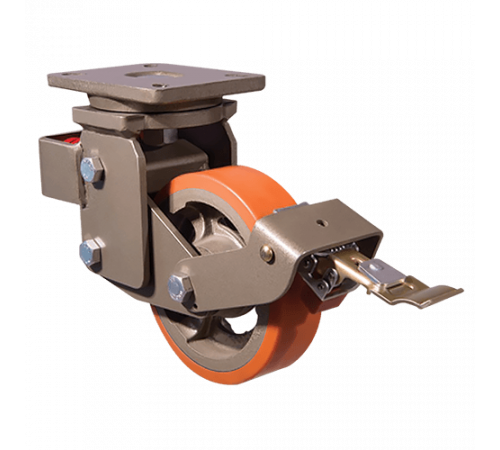EVY01 VBP 300 F