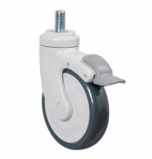 EC05 MBT 125 F