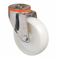 EM04 ZKZ 80 (INOX)