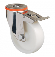 EM04 ZKZ 80 F (INOX)