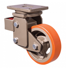 EVY01 VBP 200