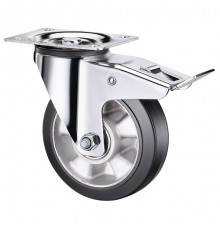 RONEL SCDLb 63 HEAVY