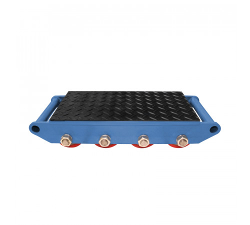 Роликовая платформа подкатная GEARSEN CRO-8