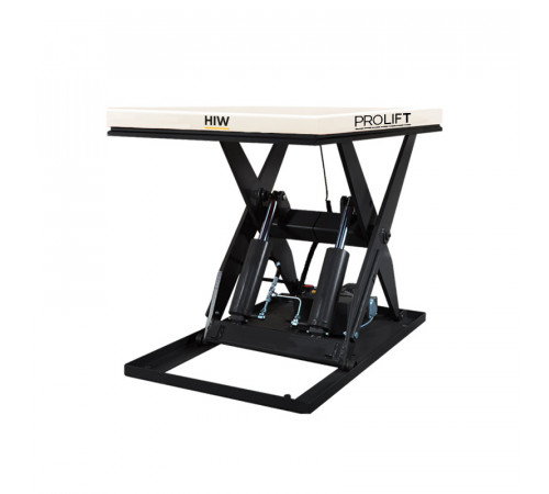 Подъемный стол PROLIFT M2 HIW4.OEU