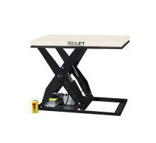 Подъемный стол PROLIFT M2 HIW4.OEU