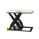 Подъемный стол PROLIFT M2 HIW4.OEU