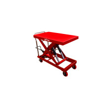 Стол гидравлический FOXSTER TF150