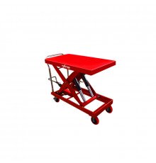 Стол гидравлический FOXSTER TF150