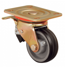 ED01 VBR 100 F
