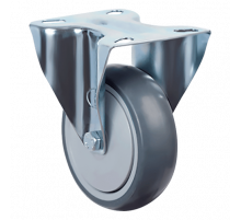 EM02 MBT 80