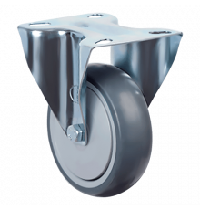 EM02 MBT 80