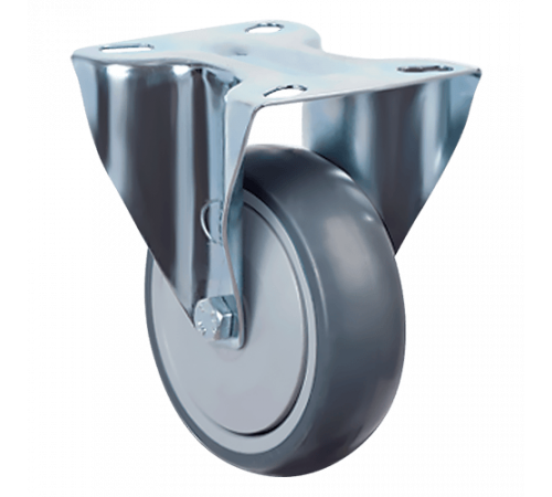 EM02 MBT 100