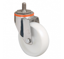 EM05 ZKZ 80 (INOX)
