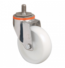 EM05 ZKZ 80 (INOX)