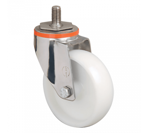 EM05 ZKZ 100 (INOX)