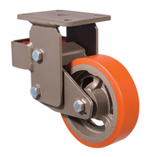 EVY02 VBP 200