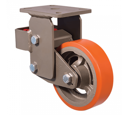 EVY02 VBP 200