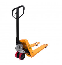 Гидравлическая тележка PROLIFT AC30 (полиуретан)