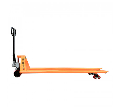 Гидравлическая тележка PROLIFT AC25 (L2000)