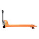 Гидравлическая тележка PROLIFT AC25 (L2000)