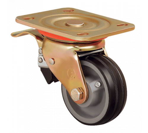 ED01 VBR 125 F