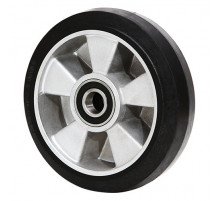 D 200 (резина)