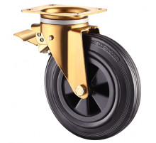 RONEL SCMb 63