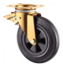 RONEL SCMb 63