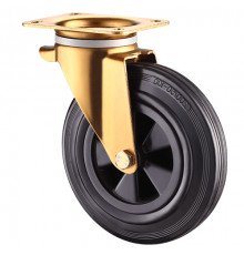 RONEL SCM 63