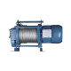 Лебедка электрическая GEARSEN KCD 500-70-380