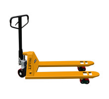 Гидравлическая тележка PROLIFT AC35 (Y)