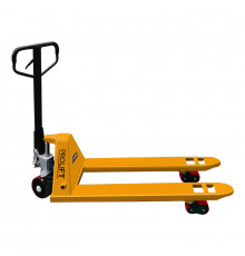 Гидравлическая тележка PROLIFT AC35 (Y)