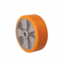 ABP 200