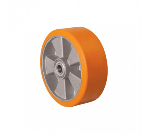 ABP 100