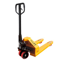 Гидравлическая тележка PROLIFT AC50