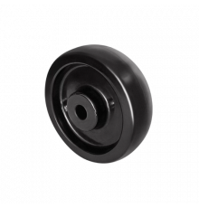 BKB 80