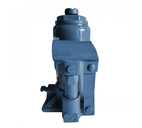 Домкрат гидравлический GEARSEN 3,0 т, (GHJ 30)