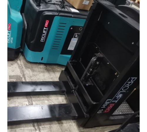 Подборщик заказов PROLIFT PRO LRH10