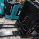Подборщик заказов PROLIFT PRO LRH10