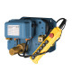 Таль электрическая цепная GEARSEN HHBD 2060